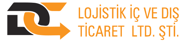 DC Lojistik